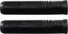 Гріпси для самокату North Industry Pro 160mm - Black Фото - 1