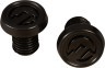 Гріпси для самокату North Industry Pro 160mm - Black Фото - 2