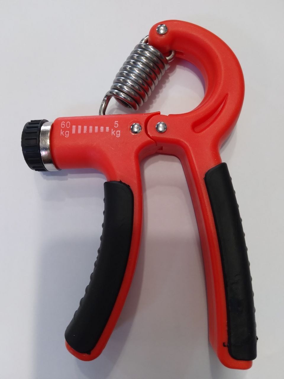 РУЧНОЙ ТРЕНАЖЕР (88103) BAVAR SPORT