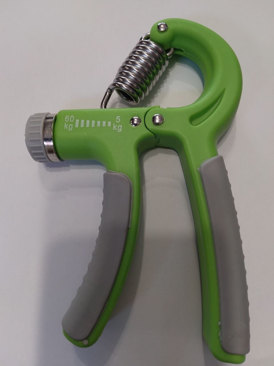 РУЧНОЙ ТРЕНАЖЕР (88103) BAVAR SPORT