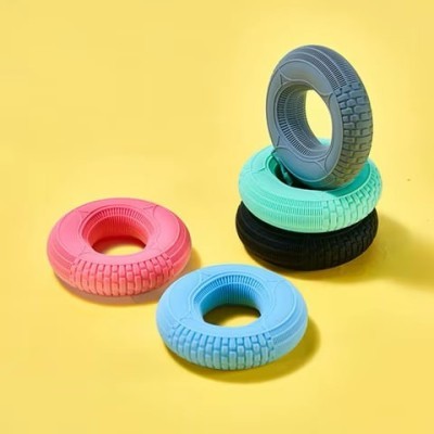 Еспандер кистьовий кільце (470) Bavar Sport