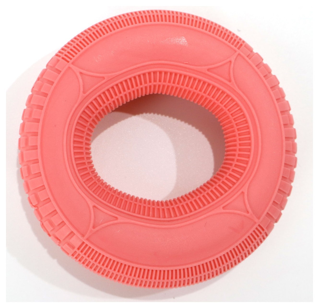 Еспандер кистьовий кільце (470) Bavar Sport