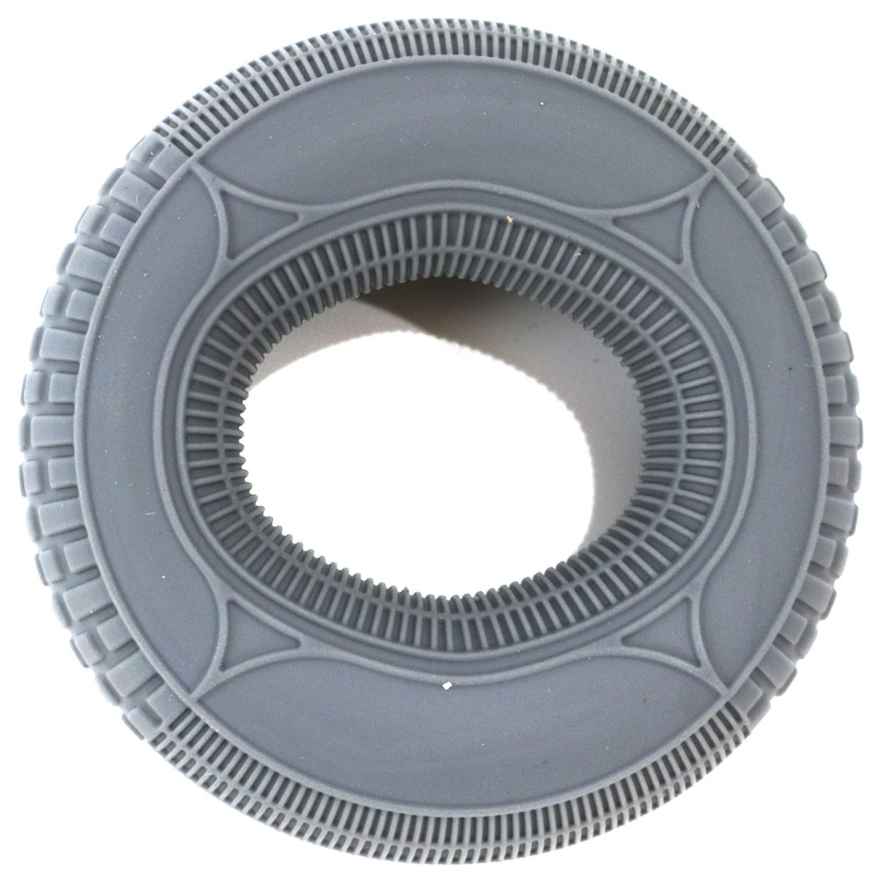 Еспандер кистьовий кільце (470) Bavar Sport