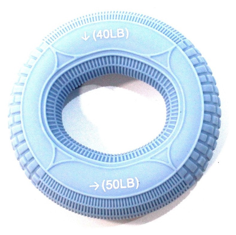 Еспандер кистьовий кільце (470) Bavar Sport