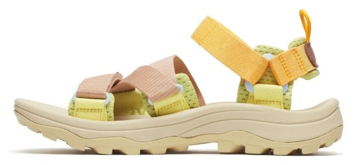 Сандалі Merrell Speed Fusion Sport RMX Wmn