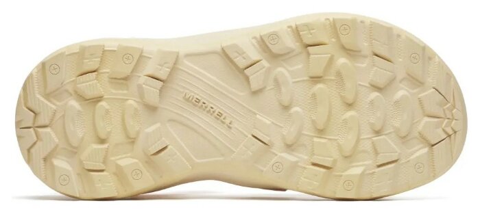 Сандалі Merrell Speed Fusion Sport RMX Wmn