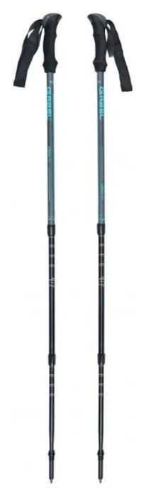 Трекінгові палиці Gabel Cilaos Lite