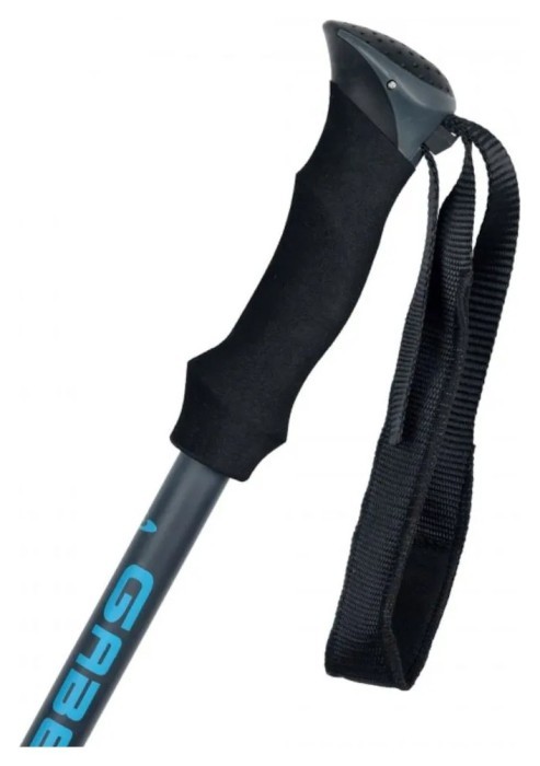 Трекінгові палиці Gabel Cilaos Lite