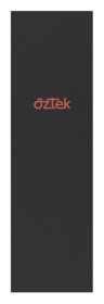 Наждак Aztek New Pro