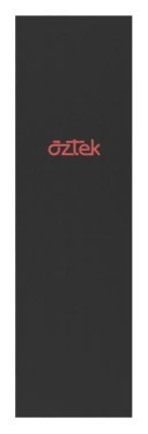 Наждак Aztek New Pro