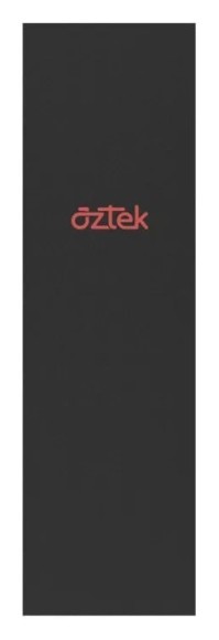 Наждак Aztek New Pro