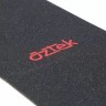 Наждак Aztek New Pro Фото - 1