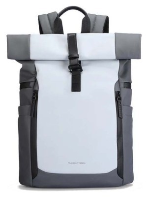 Рюкзак Mark Ryden MR3807 Gray-blue