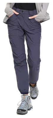 Штани Turbat Explorer Wmn