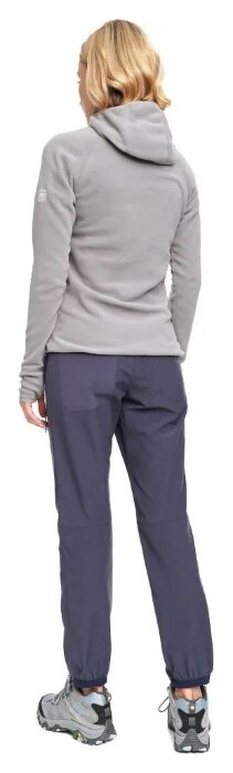 Штани Turbat Explorer Wmn