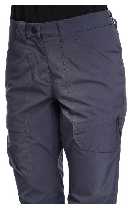 Штани Turbat Explorer Wmn