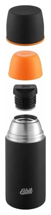 Термос Esbit VF500ML