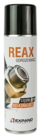 Засіб для захисту від корозії EXPAND &quot;Reax&quot; 100ml