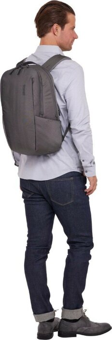 Рюкзак Thule Subterra 2 Backpack 21L (Vetiver Grey) 3205026 (TH 3205026)