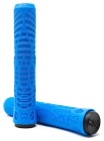 Гріпси для самокату CORE Pro - Blue