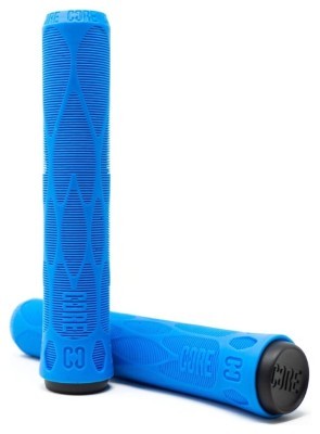 Гріпси для самокату CORE Pro - Blue