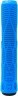 Гріпси для самокату CORE Pro - Blue Фото - 1
