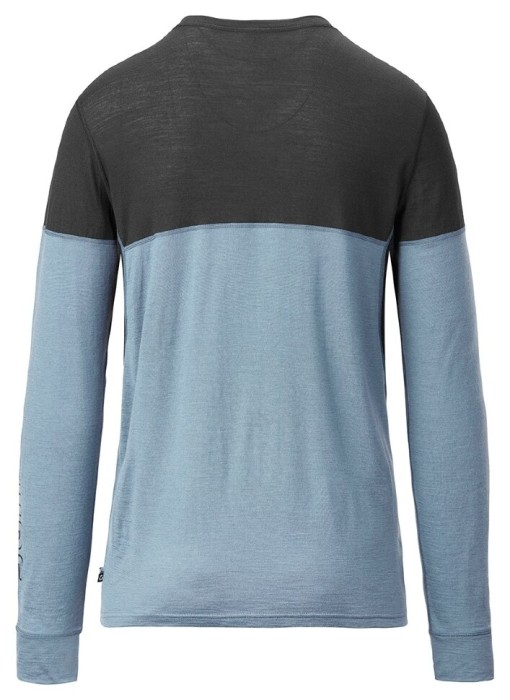 Реглан Picture Organic Eaton china blue