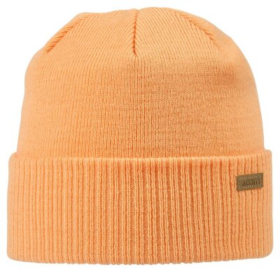 Cairn шапка Fab peach