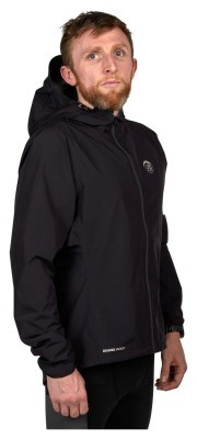 Куртка Ultimate Direction Deluge onyx