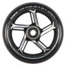 Колесо для трюкового самоката Ethic Acteon Pro 110мм x 24мм - Black Raw