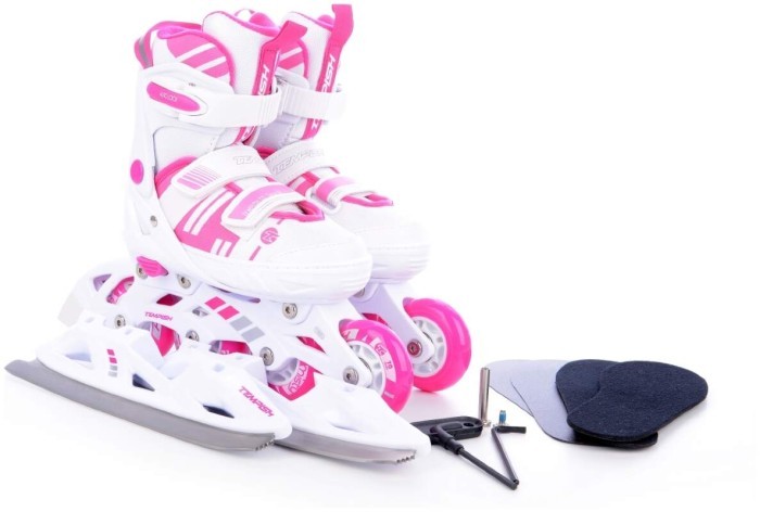 Роликові ковзани Tempish MISTY DUO GIRL