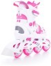 Роликові ковзани Tempish MISTY DUO GIRL Фото - 5