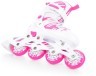 Роликові ковзани Tempish MISTY DUO GIRL Фото - 9