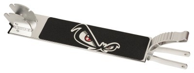 Дека для дитячого самокату Rou