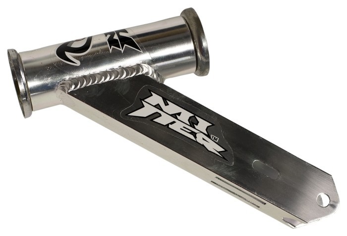 Дека для дитячого самокату Rou