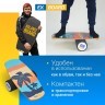 Балансборд Ex-board Summer Orange Фото - 3