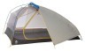 Намет Sierra Designs Meteor Lite 3 blue-yellow Фото - 2