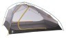 Намет Sierra Designs Meteor Lite 3 blue-yellow Фото - 3