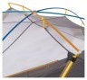Намет Sierra Designs Meteor Lite 3 blue-yellow Фото - 5