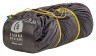 Намет Sierra Designs Meteor Lite 3 blue-yellow Фото - 7