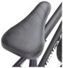 Велосипед KINK BMX GAP XL 2022 Matte Sportlight Purple Фото - 1