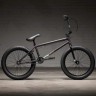 Велосипед KINK BMX GAP XL 2022 Matte Sportlight Purple Фото - 2