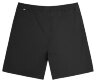 Шорти Picture Organic Lenu Stretch Shorts black Фото - 1