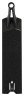 Дека Ethic DTC Lindworm V4 Pro 5.9" 580mm - Black Фото - 3