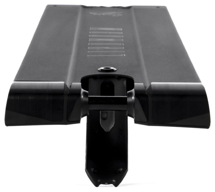 Дека Ethic DTC Lindworm V4 Pro 5.9" 580mm - Black