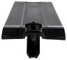 Дека Ethic DTC Lindworm V4 Pro 5.9" 580mm - Black Фото - 4