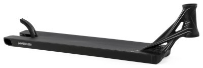 Дека Ethic DTC Lindworm V4 Pro 5.9&quot; 580mm - Black