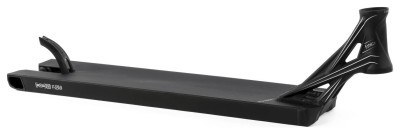 Дека Ethic DTC Lindworm V4 Pro 5.9&quot; 580mm - Black