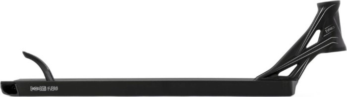 Дека Ethic DTC Lindworm V4 Pro 5.9" 580mm - Black