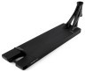 Дека Ethic DTC Lindworm V4 Pro 5.9" 580mm - Black Фото - 2